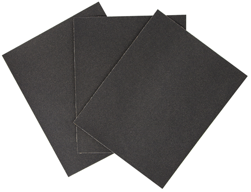 KUPA SU ZIMPARASI 220 KUM / (1 KUTU=100 ADET)